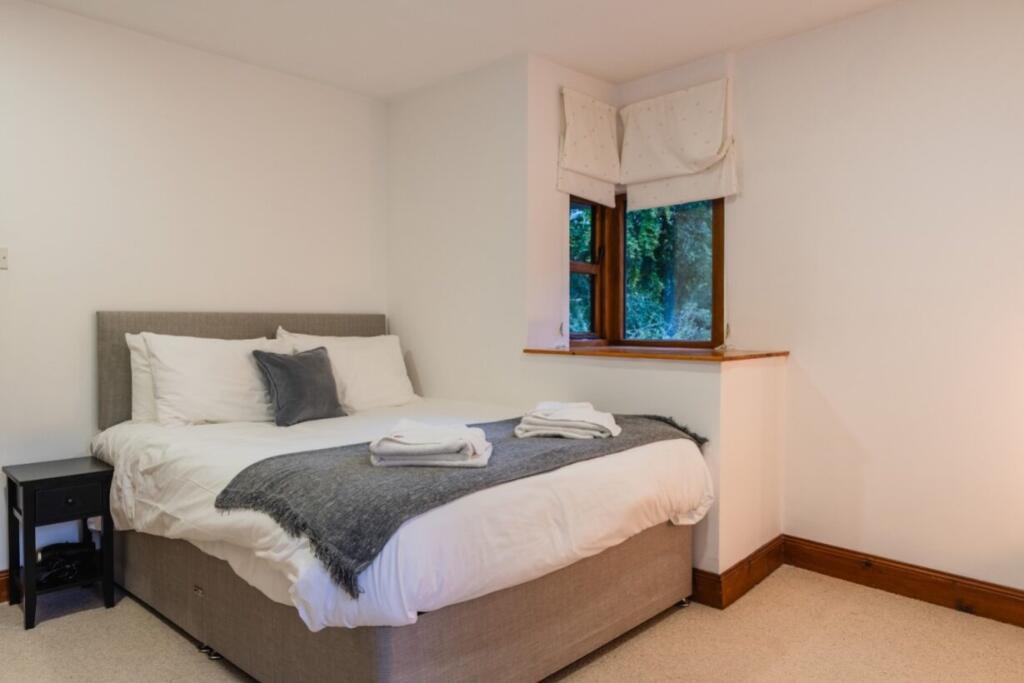 Additional image 25 of The Orchard, High Pittington, Durham, County Durham, DH6