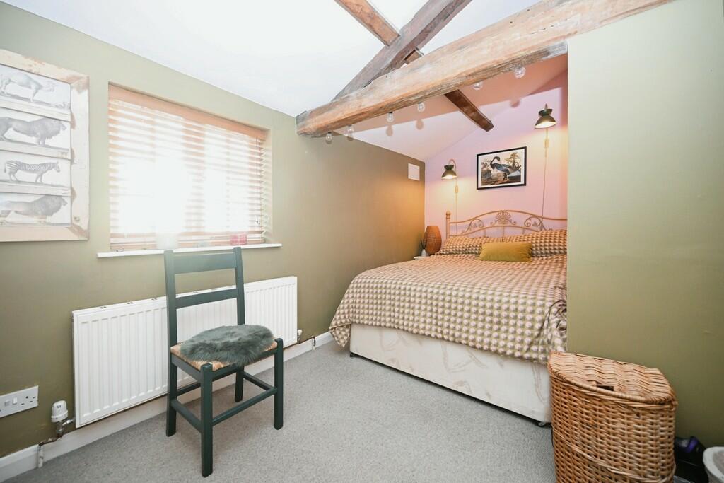 Additional image 16 of Southam Road, Dunchurch, Rugby