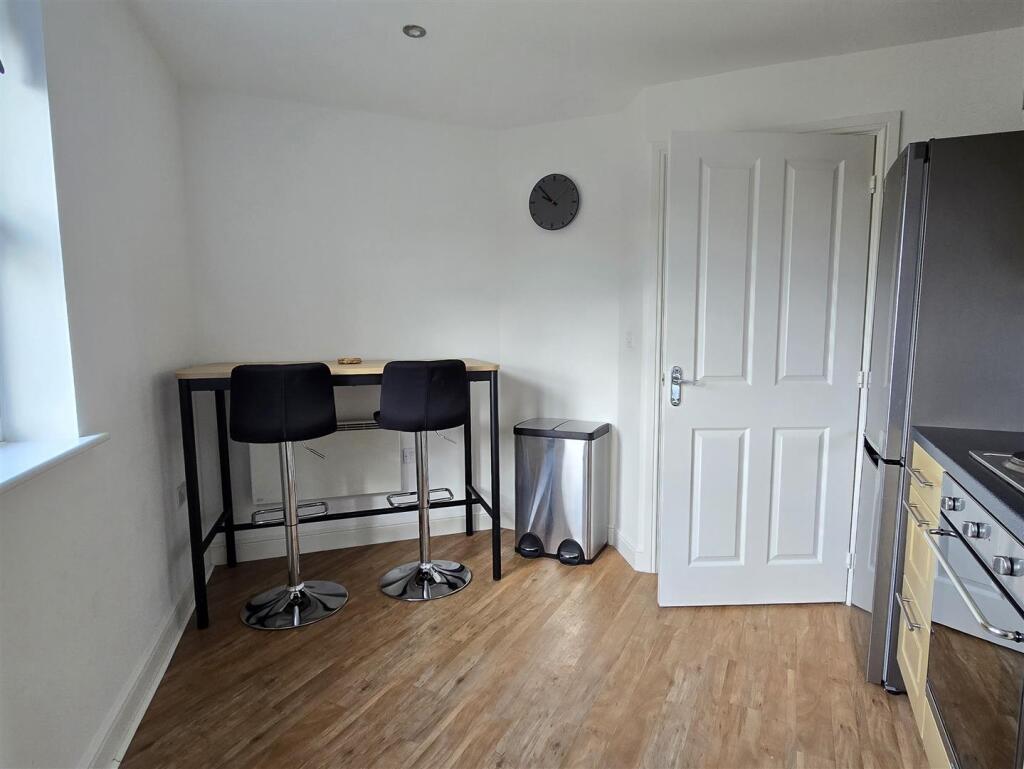 Additional image 4 of Wildhay Brook, Hilton