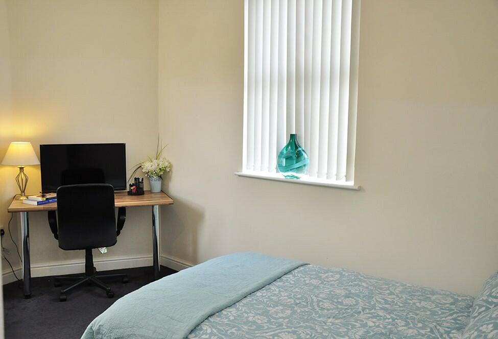 Additional image 13 of Watson Street, Derby, Derbyshire, DE1