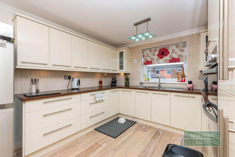 Additional image 26 of Derwent Close, Sacriston, Durham, County Durham, DH7 6DQ