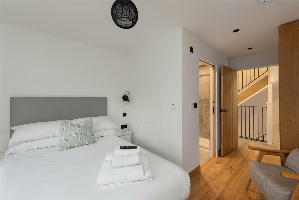 Additional image 3 of Sea Street, Whitstable