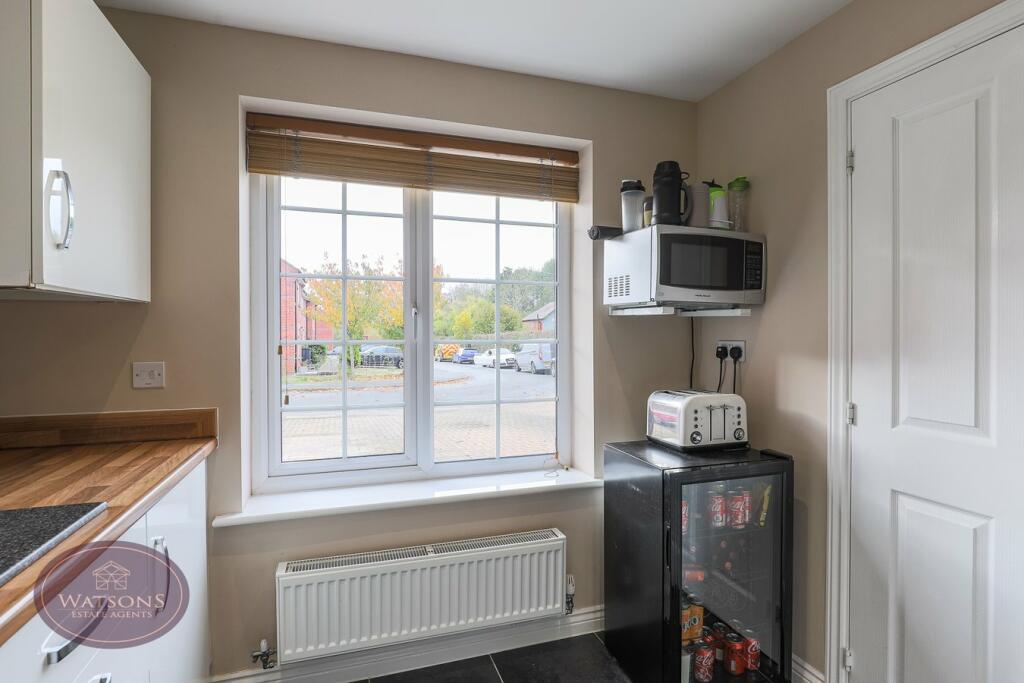 Additional image 6 of Scollins Court, Ilkeston, DE7