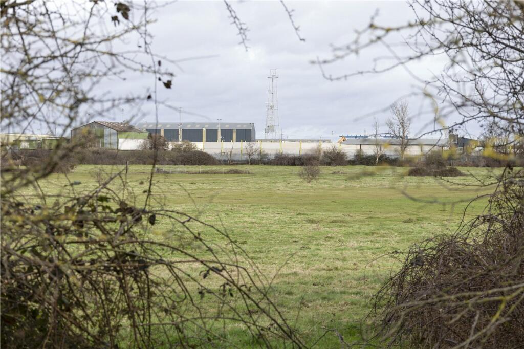 Additional image 26 of Ness Road, Erith, Kent, DA8