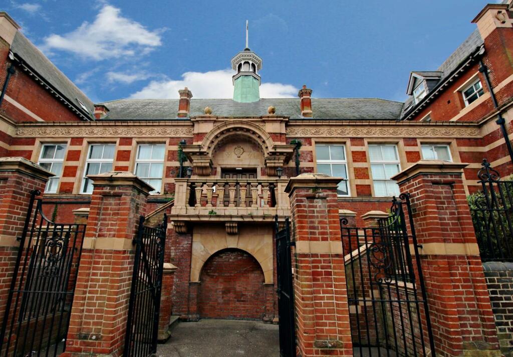 Additional image 10 of Upper Holly Hill Road, Upper Belvedere