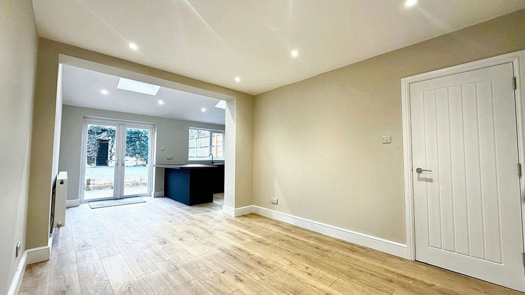 Additional image 9 of Gretna Road, Coventry, CV3