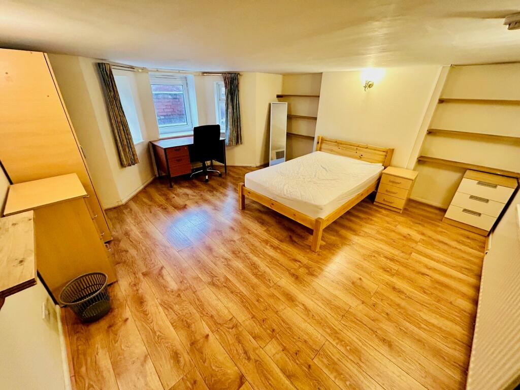 Additional image 10 of Rugby Road, Leamington Spa