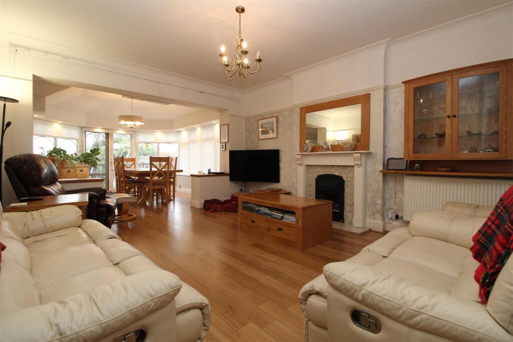 Additional image 9 of Leicester Avenue, Cliftonville, Margate