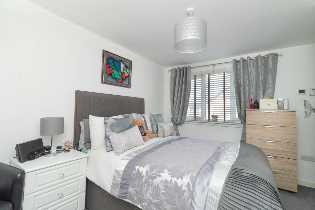 Additional image 12 of Finlay Drive, Arbroath, DD11