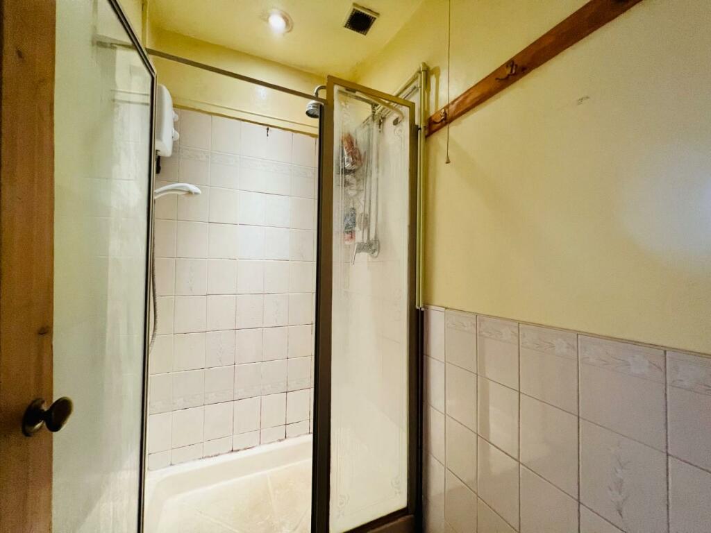 Additional image 16 of Sandgate Hill, Sandgate, Folkestone