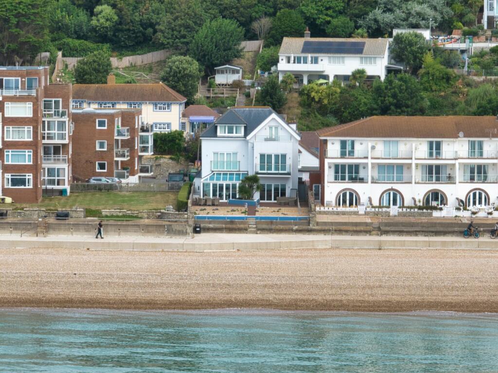 Additional image 11 of The Riviera, Sandgate, CT20