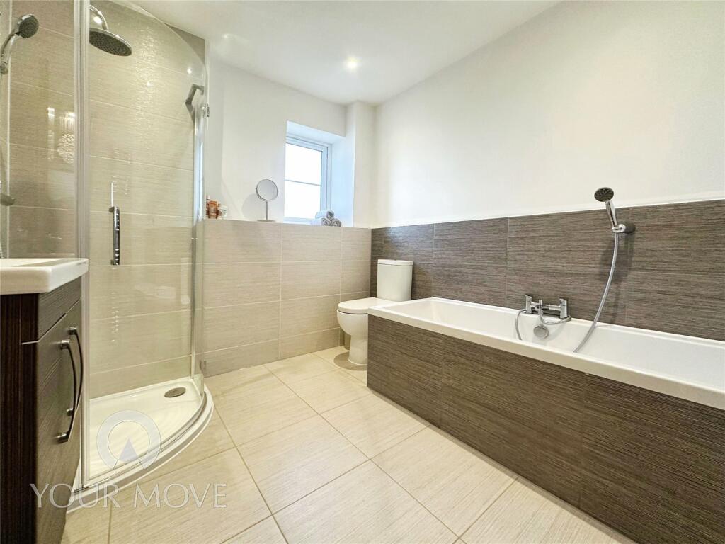 Additional image 11 of Wood Lane, Dartford, Kent, DA2