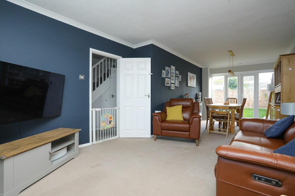 Additional image 5 of Albion Road, Birchington, CT7