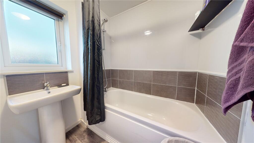 Additional image 21 of Pocklington Way, Hetton Le Hole, DH5