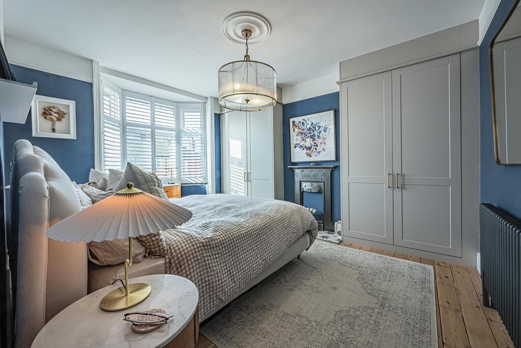 Additional image 16 of Percy Street, Stratford-Upon-Avon