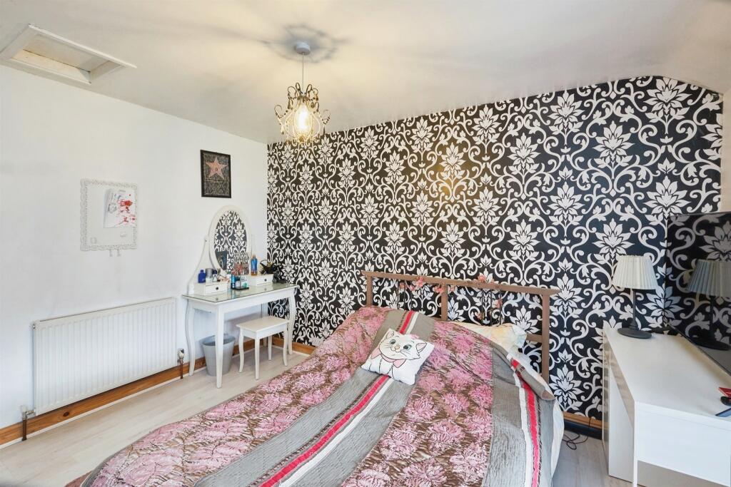 Additional image 13 of Upper Eastern Green Lane, Coventry