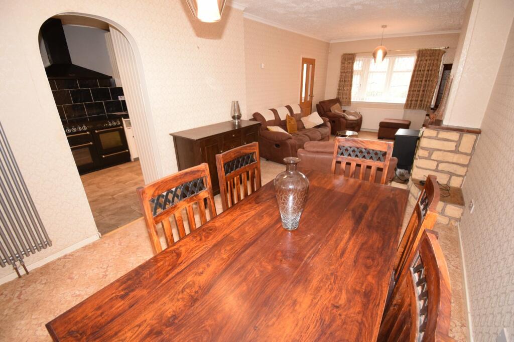 Additional image 11 of Fair Close, Frankton, Rugby, Warwickshire, CV23