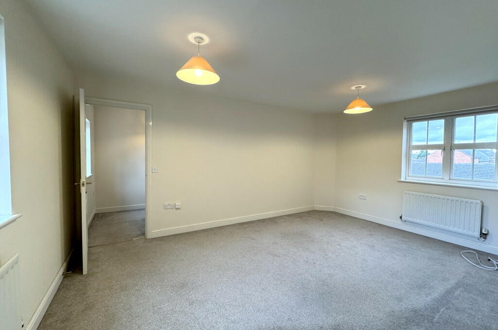 Additional image 11 of Shipston on Stour