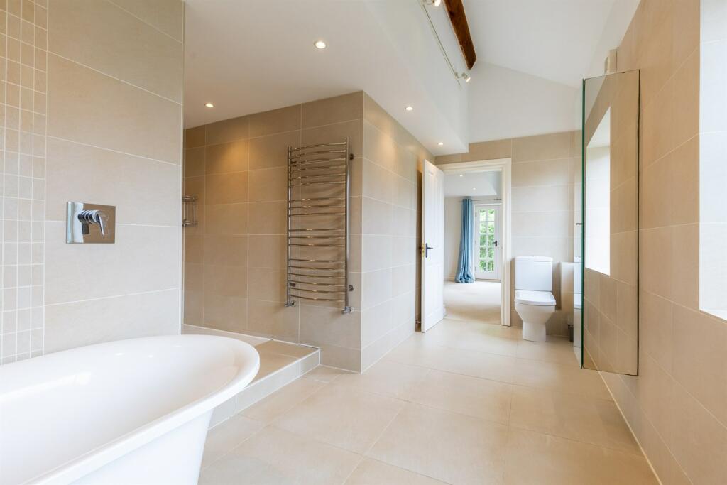 Additional image 22 of Waste Lane, Kelsall