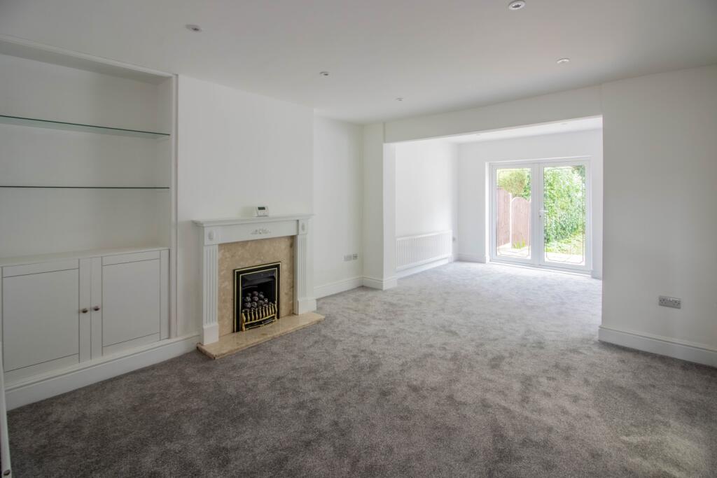 Additional image 6 of Collier Lane, Ockbrook DE72 3RP