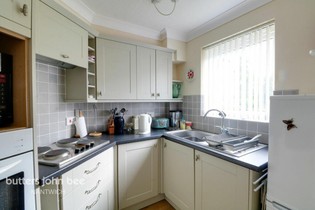 Additional image 5 of Wright Court, Nantwich