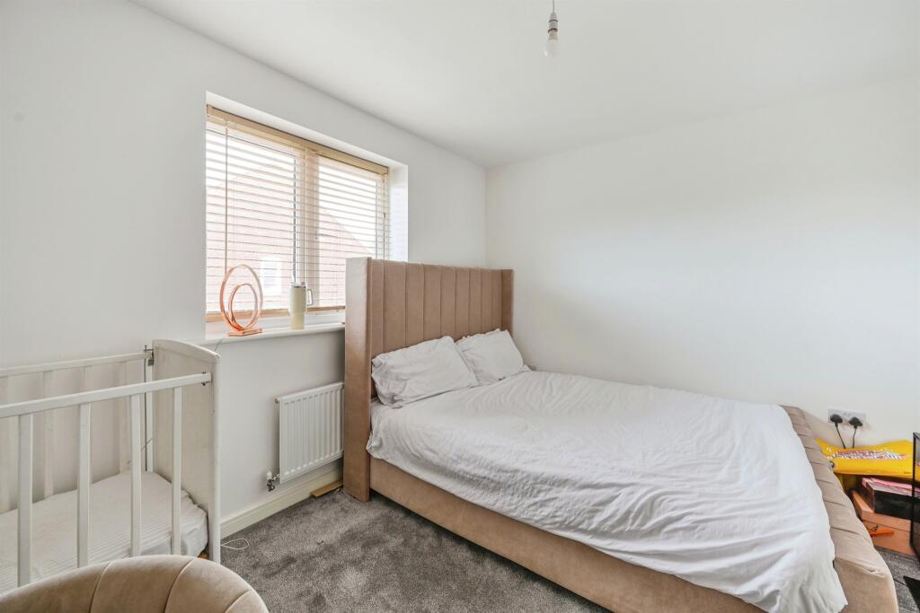 Additional image 10 of Balmoral Way, Hatton, Derby