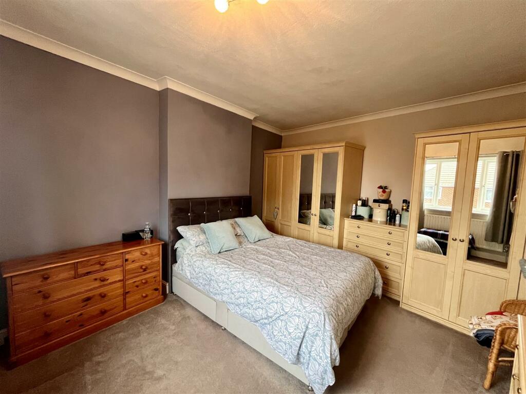 Additional image 17 of Millfield Street, Woodville, Swadlincote