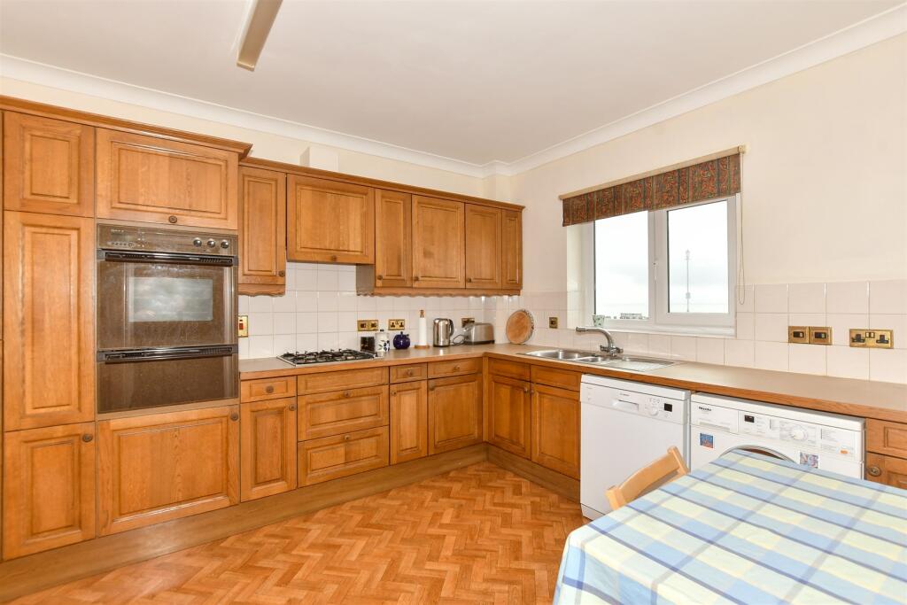 Additional image 6 of South Road, Hythe, Kent