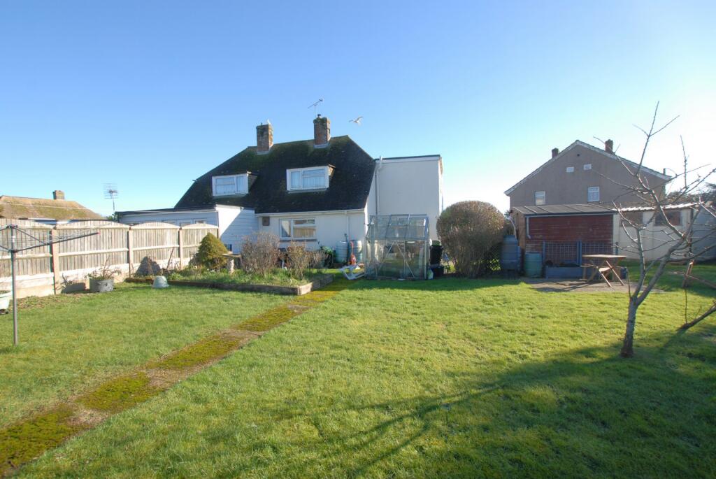 Additional image 2 of Keddows Close, Hythe, CT21