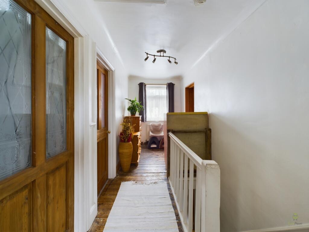 Additional image 12 of 43 BURNHAM CRESCENT, Dartford