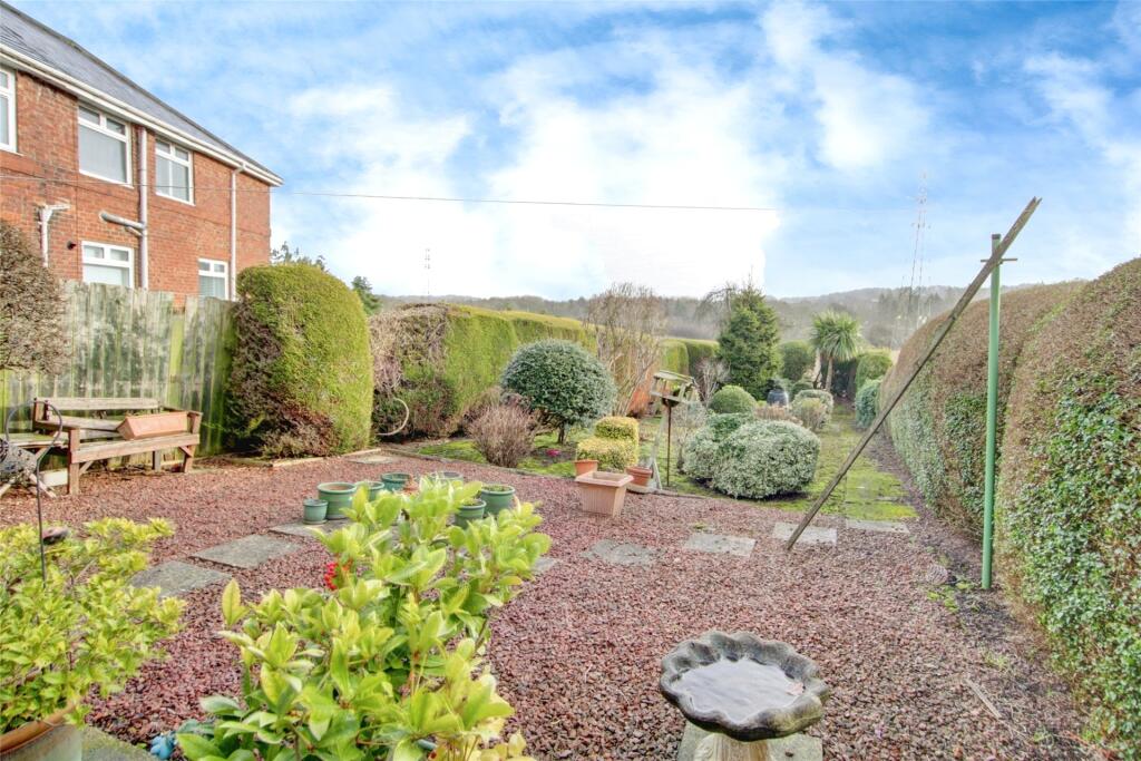 Additional image 13 of The Crescent, Tanfield Lea, Stanley, DH9