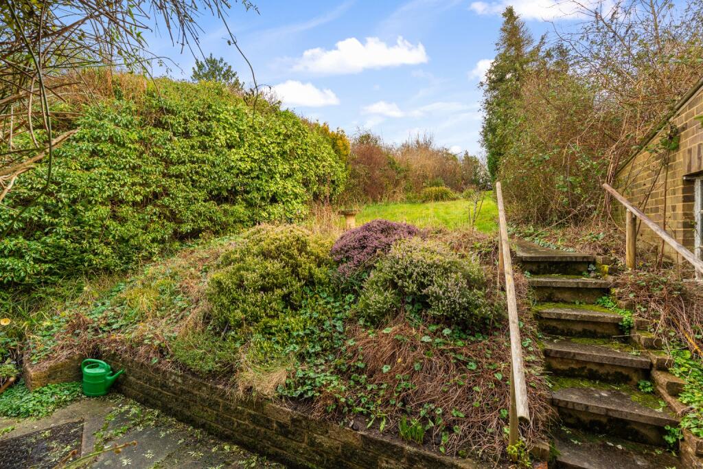 Additional image 13 of Pollyhaugh, Eynsford, Kent, DA4