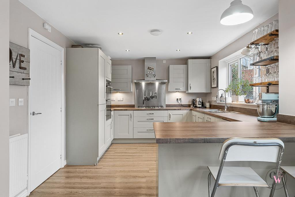 Additional image 30 of Tighe Avenue, Winsford