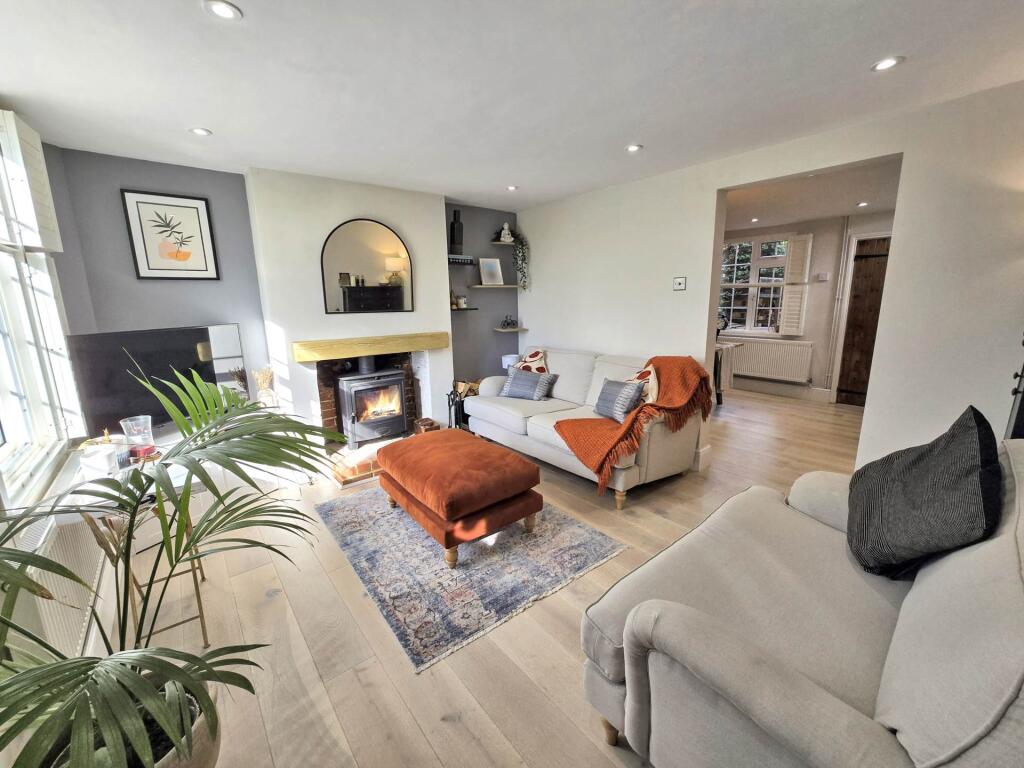 Additional image 5 of Bagham Place, Chilham