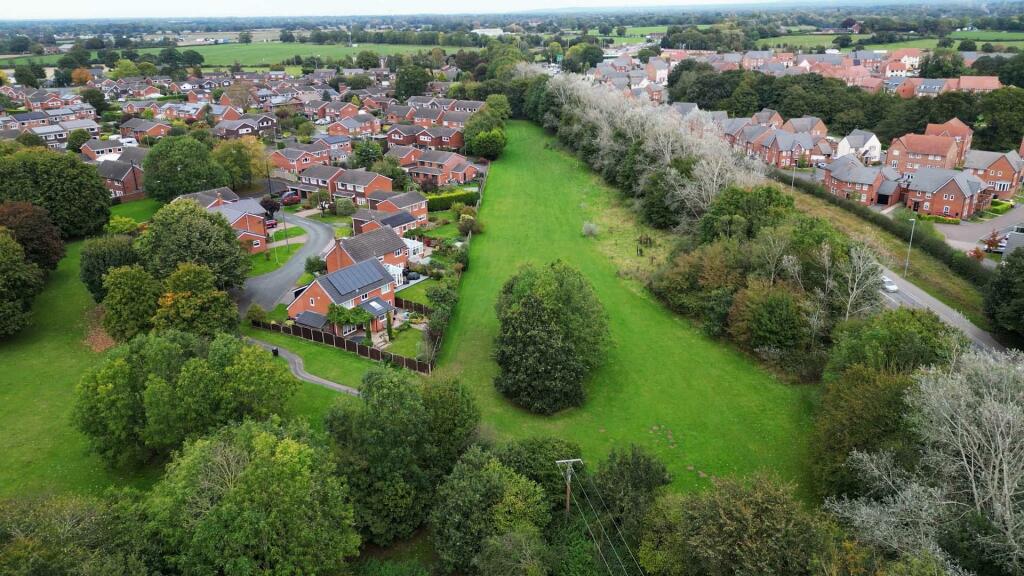 Additional image 41 of Alderley Close, Sandbach