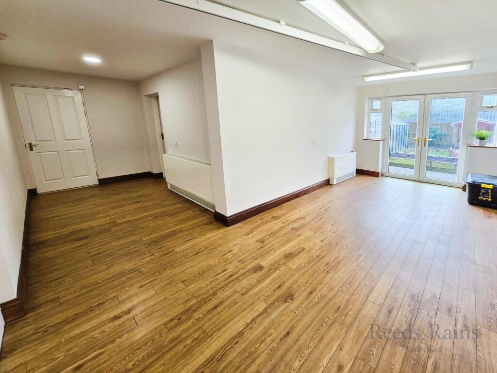 Additional image 18 of Parkside, Blackhill, Consett, Durham, DH8