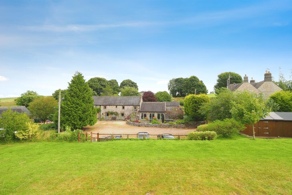 Additional image 11 of Pikehall, Pikehall, Matlock