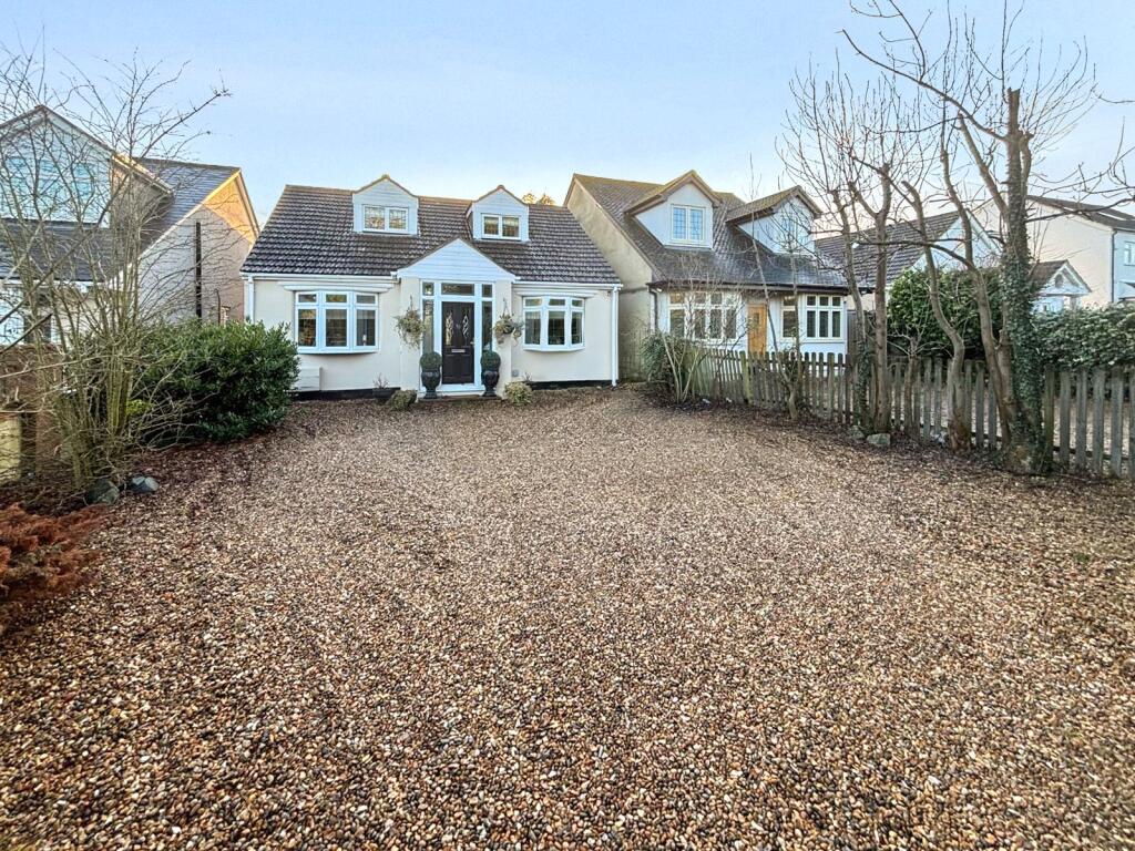 Additional image 24 of Tile Kiln Lane, Bexley, Kent, DA5