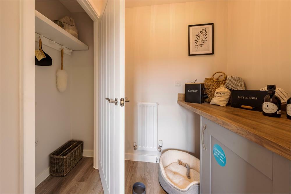 Additional image 7 of Delves Lane,
Consett,
DH8 7DD