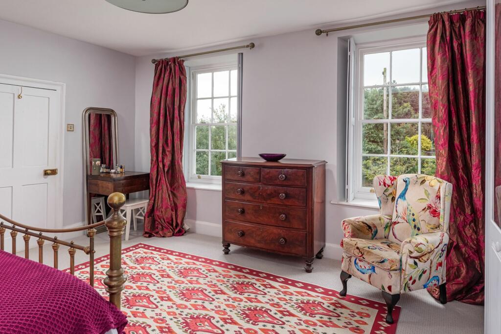 Additional image 17 of Langley Old Hall, Sleetburn Lane, Langley Moor, County Durham