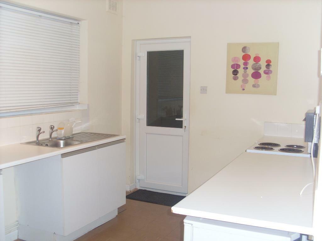 Additional image 13 of Melville Road, Coundon, Coventry (Flats A & B)