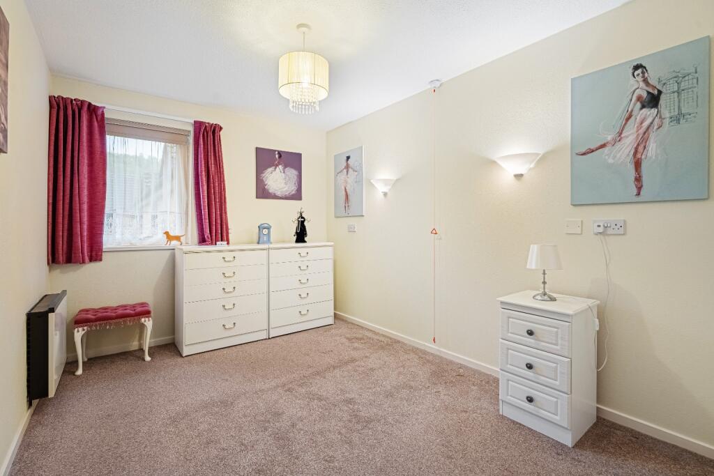 Additional image 7 of Miller Court, Mayplace Road East, Bexleyheath, Kent, DA7