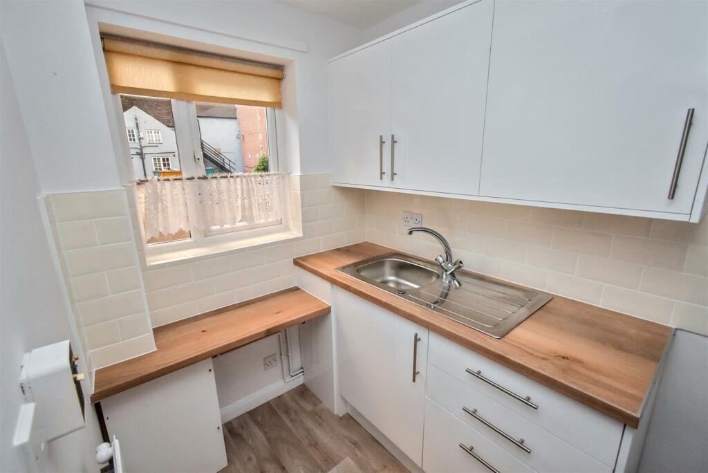 Additional image 10 of Village Court, Duffield, Belper, Derbyshire