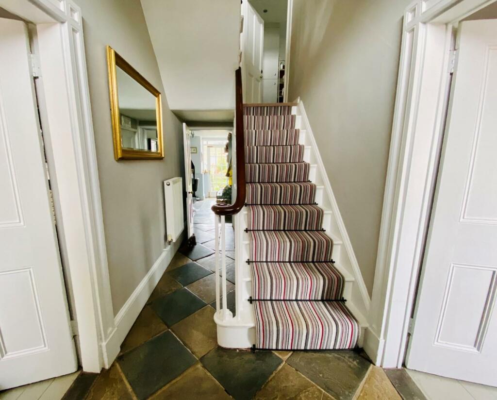 Additional image 8 of Hampton Street, Warwick