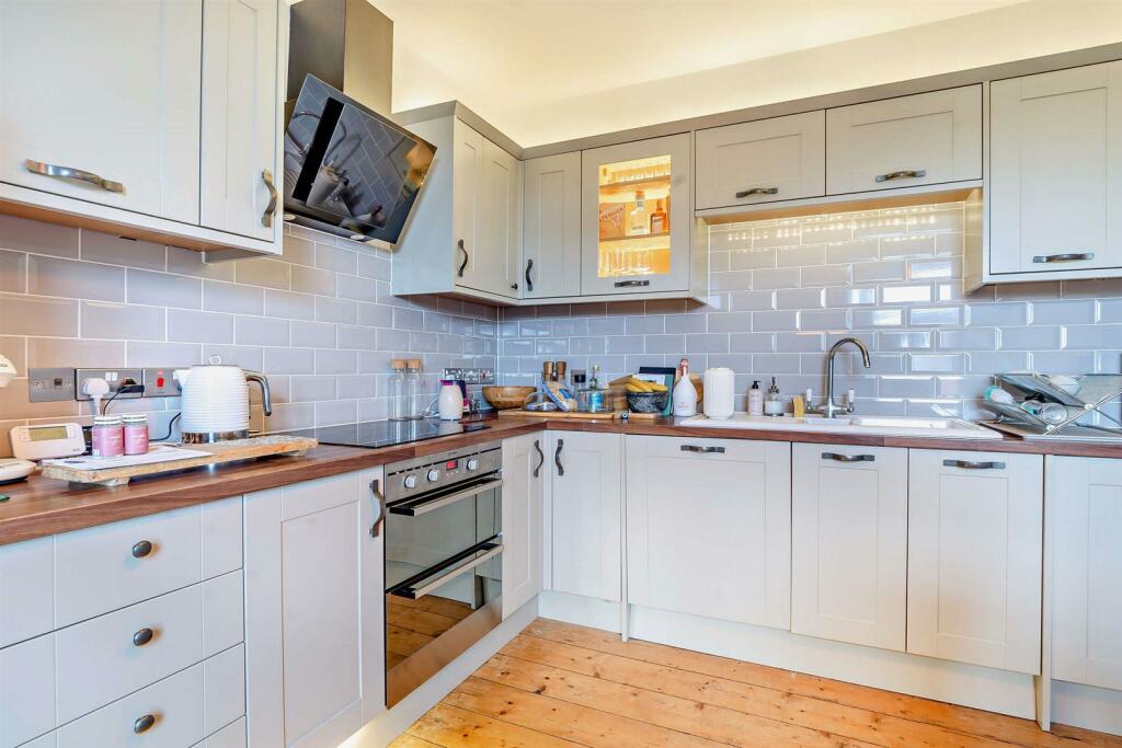 Additional image 10 of Winnington Lane, Northwich