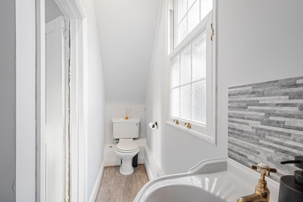 Additional image 10 of Singlewell Road, Gravesend, Kent, DA11 7PW