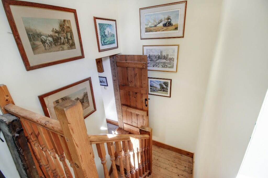 Additional image 10 of Court-At-Street, Hythe, CT21