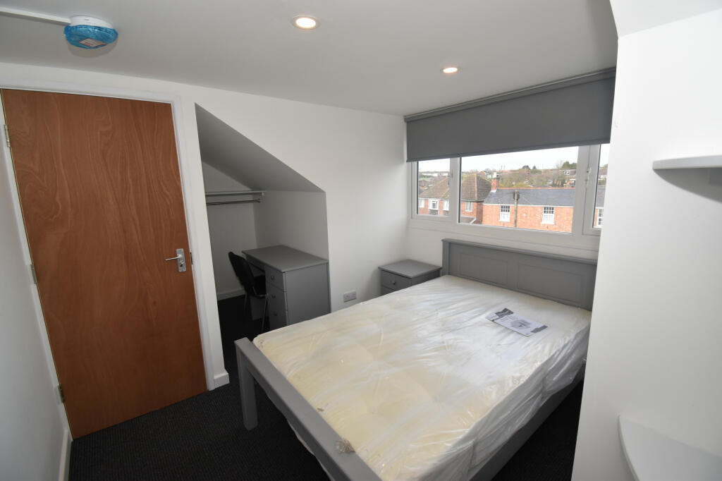 Additional image 8 of Queen Street,  Leamington Spa, CV32