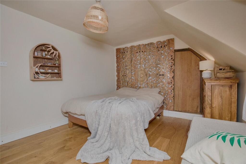 Additional image 13 of Stanhope Street, Stanton-by-Dale, Ilkeston, Derbyshire, DE7