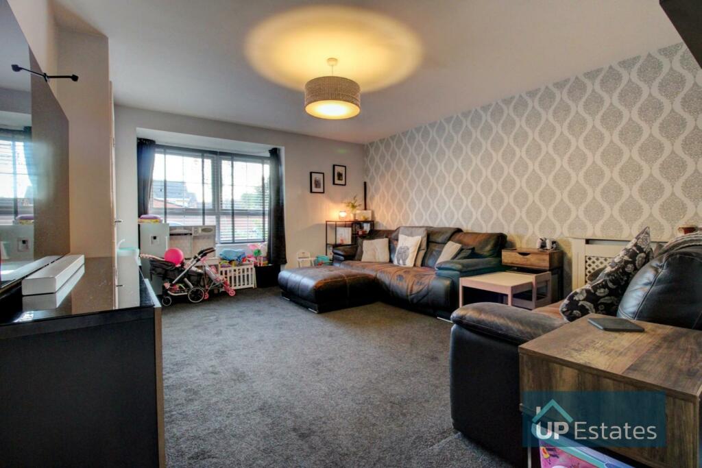 Additional image 3 of Amelia Crescent, Copeswood, Coventry